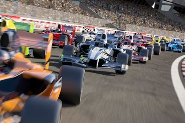 Pour miser sur le streaming, faut-il investir en Bourse dans l’action du groupe Apple ou plutôt dans celle de Netflix ?